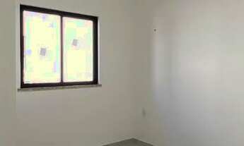 Imagem 3: Casa para venda possui 100 metros quadrados com 3 quartos