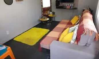 Imagem 2: Casa 3 Quartos Valparaíso Etapa D Original Aceita financiamento