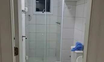 Imagem 4: Apartamento para locação