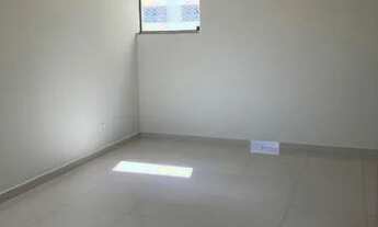 Imagem 4: Apartamento em Taubaté