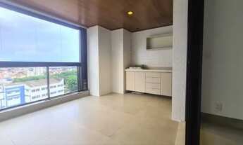 Imagem: 2 dormitorios no Boqueirao para locação