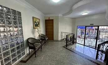 Imagem 2: Edifício Morumbi