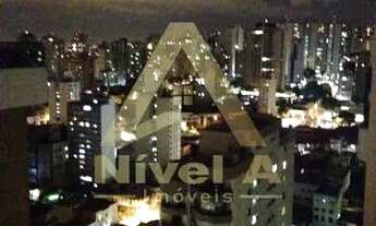 Imagem: Apartamento para Venda em São Paulo / SP