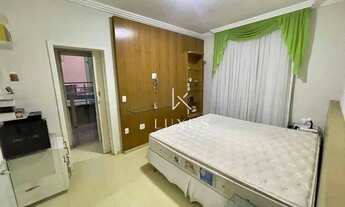 Imagem 2: Casa em condomínio fechado, 4 dormitórios, 369 m² - venda por R$ 3.200.000 ou aluguel por