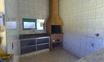 Imagem 4: Casa com 3 dormitórios para alugar, 250 m² por R$ 2.310,00/mês - Parque Jaguaré - São José