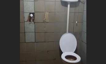 Imagem 5: Casa Casa com 2 dormitórios