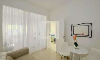 Imagem 3: Apartamento para Aluguel - Icaraí, 2 Quartos, 70 m2