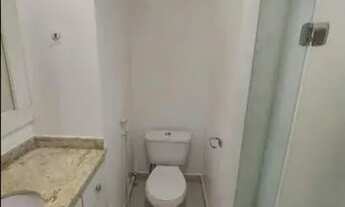 Imagem 5: Apartamento Apartamento com 3 dormitórios