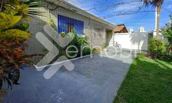 Imagem: Casa com 3 dormitórios para alugar em Parnamirim