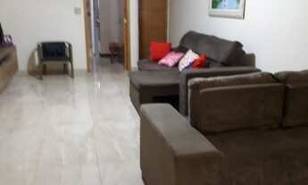 Imagem 3: Apartamento a venda em São Caetano do Sul - Bairro Santa Paula 140m² 3 Vagas