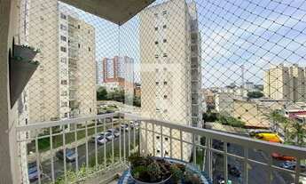 Imagem 5: Apartamento para Aluguel - Santa Maria, 2 Quartos, 52 m2