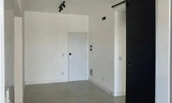 Imagem 2: Apartamento em Bosque Flamboyant - Taubaté