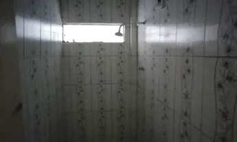 Imagem 2: Casa para venda com 72 metros quadrados com 3 quartos em Paripe - Salvador - BA