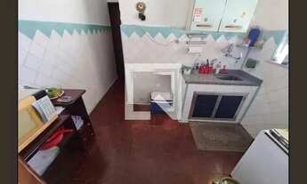 Imagem 7: Casa à Venda - Curicica, 5 Quartos, 360 m2