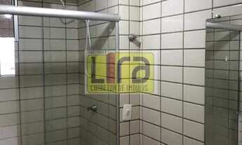 Imagem 7: Edificio Solar Tambauzinho