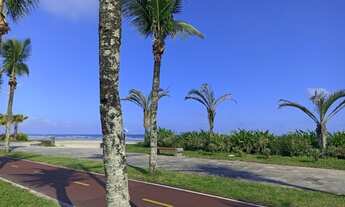 Imagem 7: Sobrado 200 m da praia no Solemar