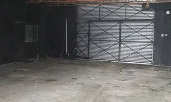 Imagem 5: Galpão em Jabaquara , São Paulo