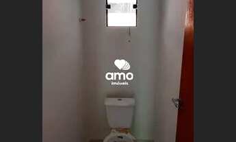 Imagem 5: Casa à venda, 3 quartos, 1 suíte, 1 vaga, Águas Claras - Brusque/SC