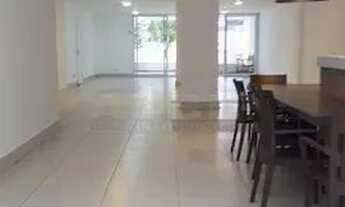 Imagem 2: EXCELENTE SALÃO COMERCIAL PARA ESCRITÓRIO (TÉRREO) COM ÁREA EXTERNA/VARANDA - RUA JOÃO MOU