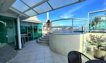 Imagem 7: FLORIANóPOLIS - Apartamento Padrão - Coqueiros