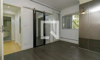 Imagem 7: Apartamento para Aluguel - Brooklin, 2 Quartos, 88 m2