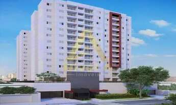 Imagem 3: Apartamento para Venda em São Paulo / no bairro Casa Verde