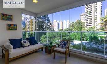 Imagem 2: Belo Apartamento Parnamby!!