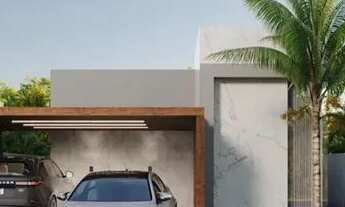 Imagem: Casa no Sol e Praia 69269