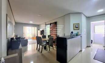 Imagem 2: APARTAMENTO NO CENTRO DE CAPIVARI DE BAIXO