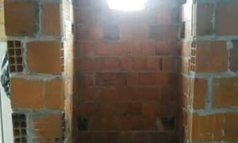 Imagem 5: Casa duplex + terreno incluso