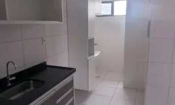 Imagem 2: Apartamento com 3 quartos prox do açude velho catole - centro