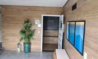 Imagem 7: EDIFICIO COSMOPOLITAM