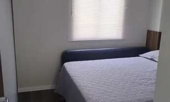 Imagem 3: Barbada apartamento em Balneário Camboriú