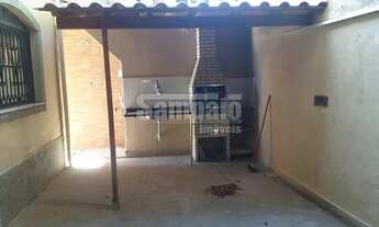 Imagem 3: Senador Vasconcelos