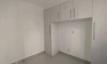 Imagem 6: Apartamento 02 quartos primeiro andar Parque dos Sonhos