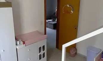 Imagem 6: Apartamento em Taubaté