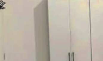 Imagem 3: IMGA - Apartamento à Venda, 48m², 02 Quartos