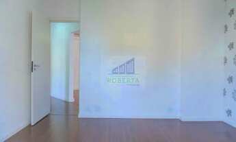 Imagem 7: APARTAMENTO À VENDA NO MORUMBI COM 3 DORMITÓRIOS