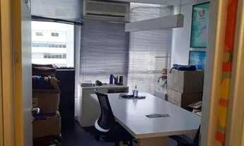 Imagem 6: CONJ. COMERCIAL - JARDIM PAULISTANO - SP