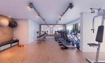 Imagem 6: Apartamento para venda com 95 metros quadrados com 3 quartos em Boa Viagem - Recife - PE