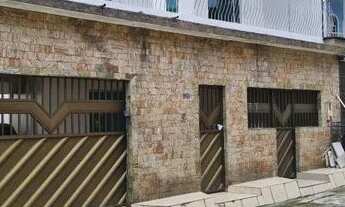 Imagem 2: Alugo Casa Pq dez - União