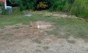 Imagem: GAROPABA - Terreno Padrão - Siriu