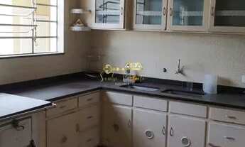 Imagem 7: Residência Comercial - Centro