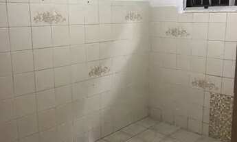 Imagem 6: Alugo apartamento na Cohab Sapucaia do sul