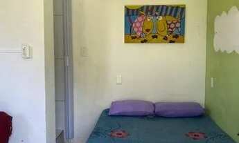 Imagem 4: Alugo em Praia Grande