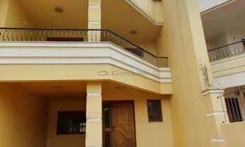 Imagem: Sobrado 03 dormitórios REF C1420