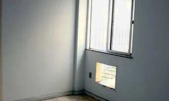 Imagem 4: Edifício Vitória - Campos dos Goytacazes