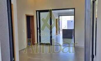 Imagem 4: Casa de Condomínio - Bonfim Paulista - Bonfim Paulista