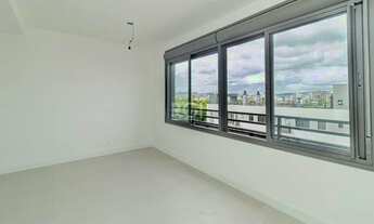 Imagem 2: Loft em Farroupilha