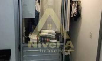 Imagem 7: Apartamento para Venda em São Paulo / SP no bairro Limão